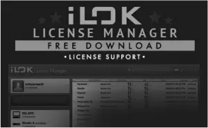 Connection-and-Setup-Interface