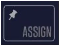 graphical user interface, application