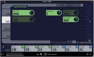 a screenshot of a cell phone