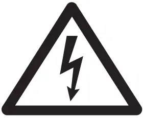 a close up of a sign