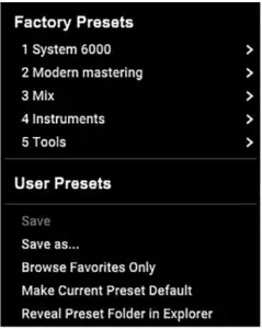 graphical user interface, application