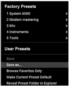 graphical user interface, application