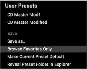graphical user interface, text, application
