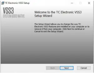graphical user interface, text, application