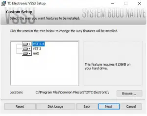 graphical user interface, application