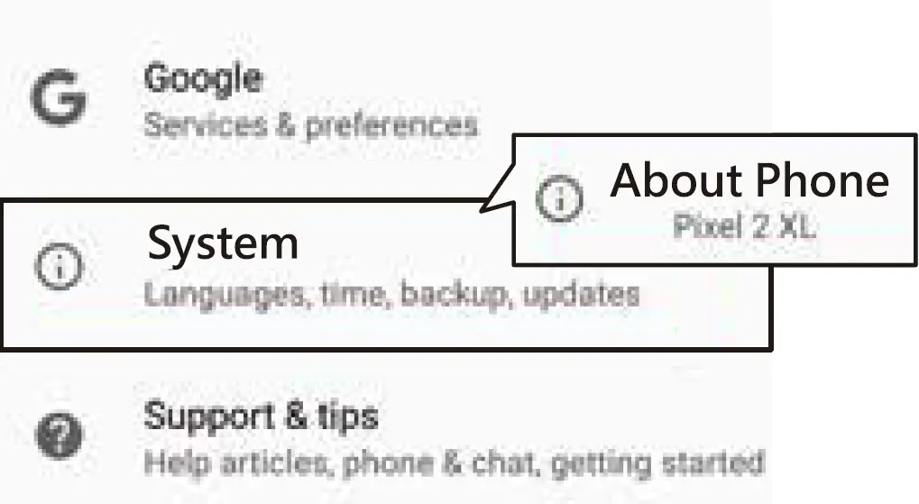Enable USB Debugging 01
