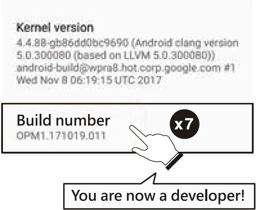 Enable USB Debugging 02