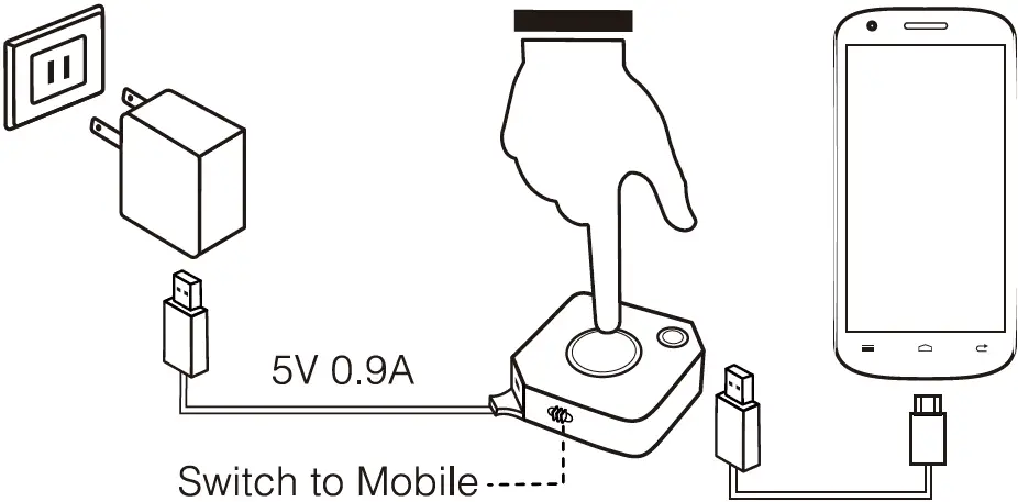Enable USB Debugging 04
