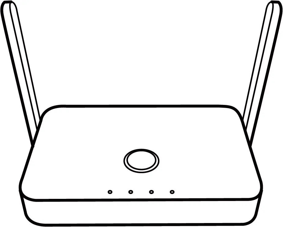 QuattroPod Receiver 01