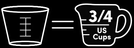 AROMA ARC-757-1SG Select Stainless Rice and Grain Cooker - Helpful