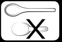 AROMA ARC-757-1SG Select Stainless Rice and Grain Cooker - Helpful 2