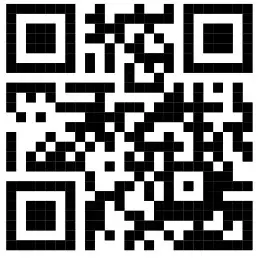 AROMA ARC-757-1SG Select Stainless Rice and Grain Cooker - Qr 2