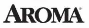 aroma-Logo
