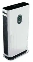 Shark HE600 Series HE600UK Air Purifier