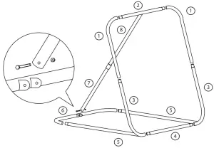 Assembly Instructions