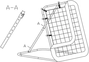 Assembly Instructions
