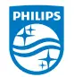 Philips Logo