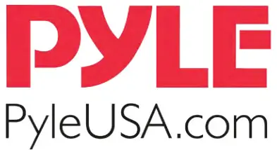 Pyle Logo