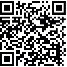 SKROSS 1500281 Travel Adapter Europs to USA - qr code 1