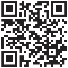 SKROSS 1500281 Travel Adapter Europs to USA - qr code