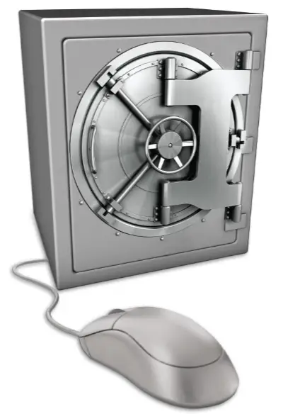 Cox Business Security Suite Setup Guide