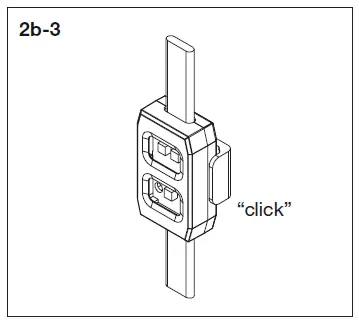 OSRAM ARCHISHAPE 2.0 Dot S-M-L fig 13