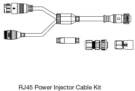 OSRAM ARCHISHAPE 2.0 Dot S-M-L fig 8