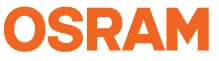 osram logo