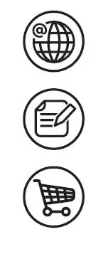 AEG GK4-1-4GB Deli 4 Glass Kettle-5