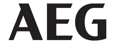 AEG-logo