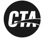 cta logo