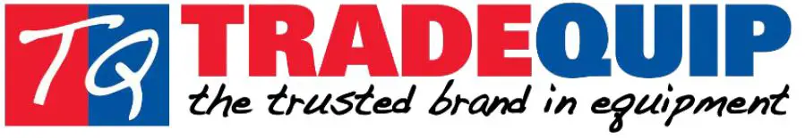 TRADEQUIP logo