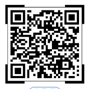 KSIX BXSW11N Cosmic Smartwatch 2