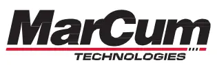 MarCum logo
