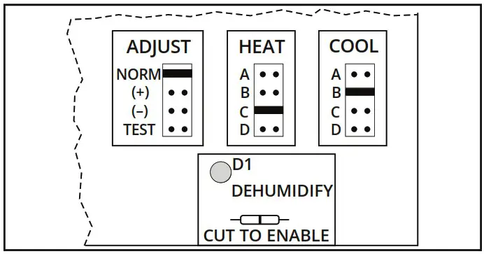 MRCOOL MMBV E Modular Blower - Setup