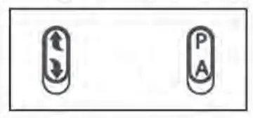 FlyPie 6K Pro Drone - pull