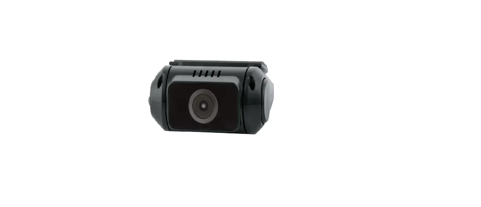 Osram Roadsight 10 Hd 1080p Dashcam User Guide