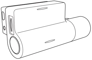 OSRAM ROADsight CONNECTING TO MOBILE A