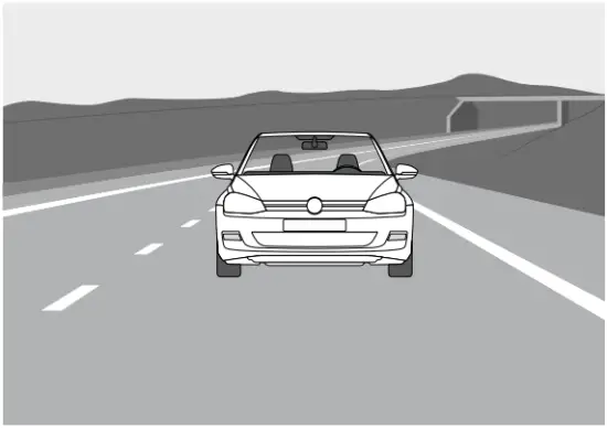 OSRAM ROADsight Good