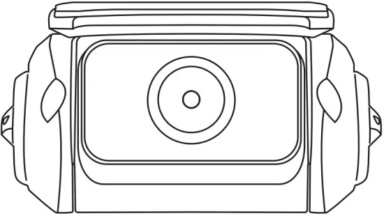 OSRAM ROADsight PAIR WITH DASHCAM A