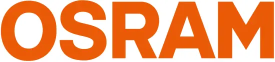 OSRAM logo