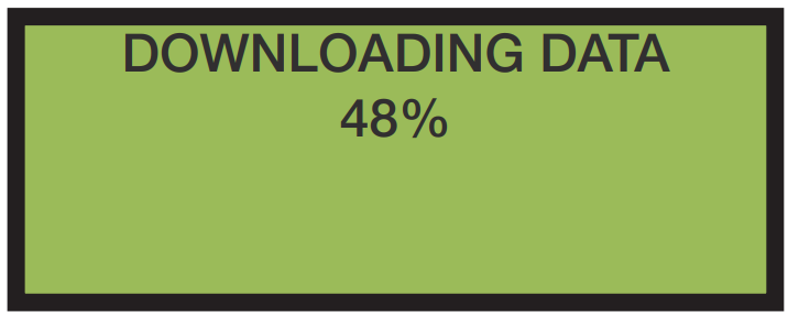 ORION RF 3000LE Rionfuser Electrofusion Welder - fig9
