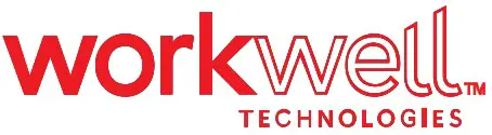 workwell - Logo