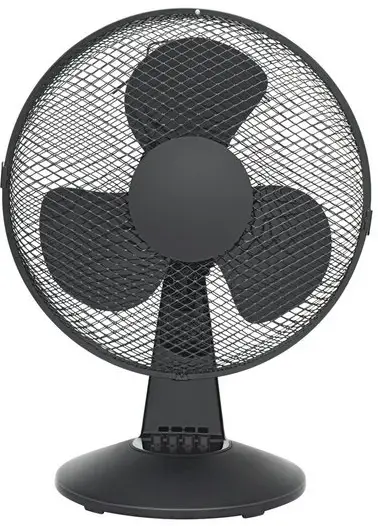 BRANDSON 303030 Standing Product