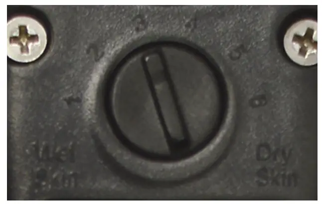 Dolphin Neurostim AML DNSKRX OTC OTC Simulation - fig 10