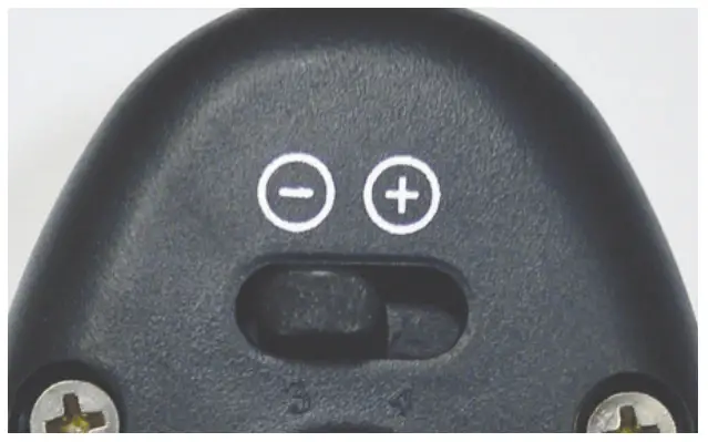 Dolphin Neurostim AML DNSKRX OTC OTC Simulation - fig 11