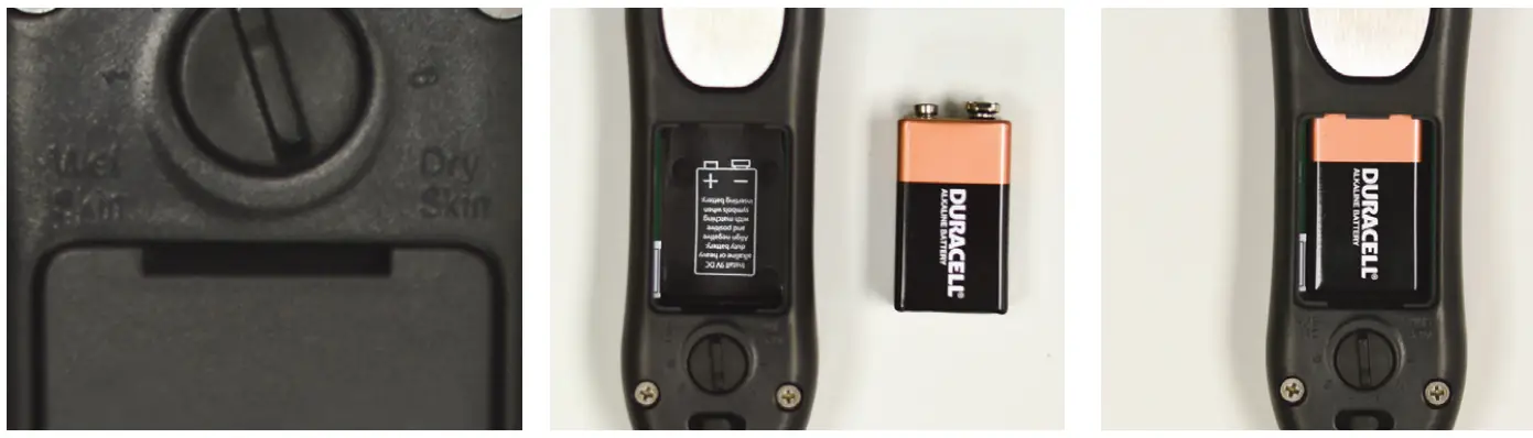 Dolphin Neurostim AML DNSKRX OTC OTC Simulation - fig 12