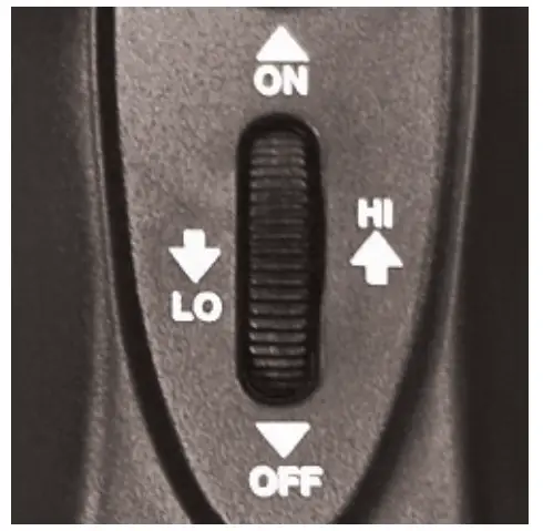 Dolphin Neurostim AML DNSKRX OTC OTC Simulation - fig 14