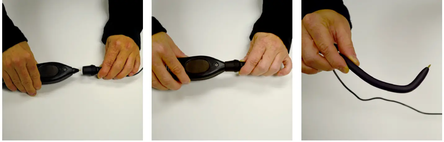 Dolphin Neurostim AML DNSKRX OTC OTC Simulation - fig 3