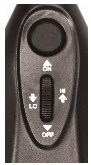 Dolphin Neurostim AML DNSKRX OTC OTC Simulation - fig 4